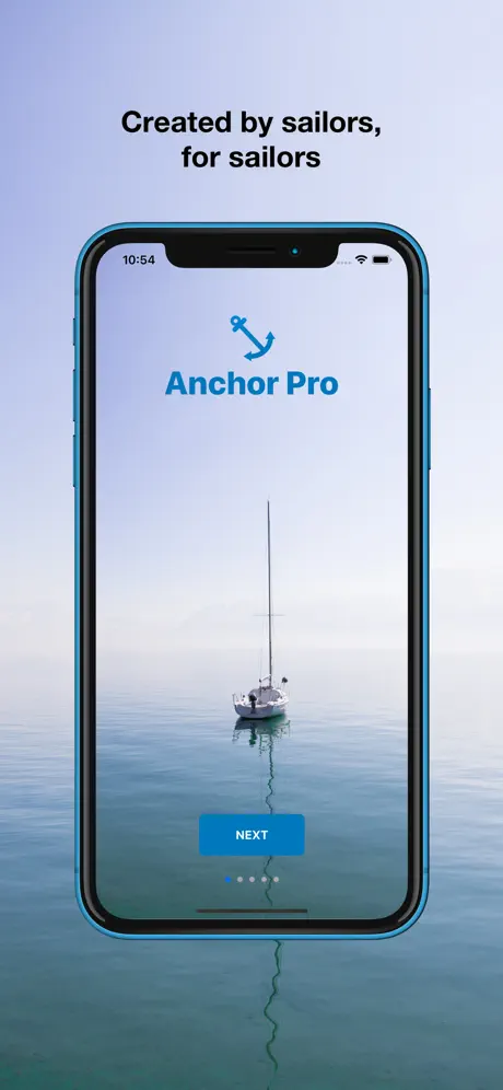 App