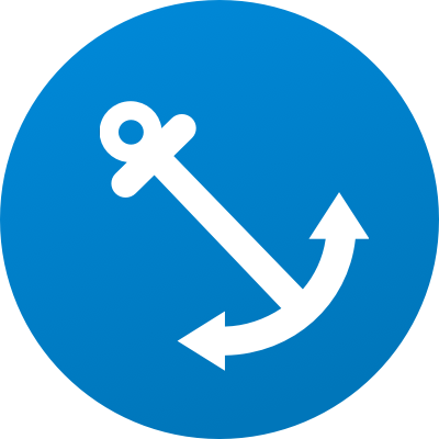 Anchor Pro app icon